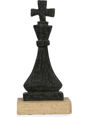 Vitale Kaldea Şah 15*7.5*29 cm AK.IT0272