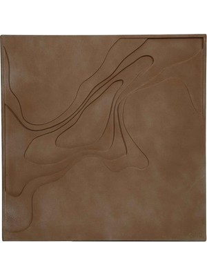 Vitale Mars Tablo 80*4*80 cm AK.KL0009