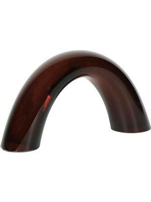 Vitale Morocco Neon Dekor 23*5*12 cm AK.KS0022