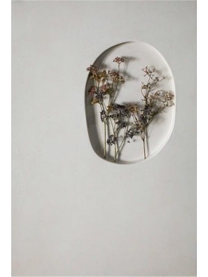 Vitale Bohem Tablo 80*5*120 cm AK.KL0014