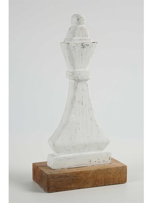 Vitale Kaldea Fil 15*7.5*30.5 cm AK.IT0274