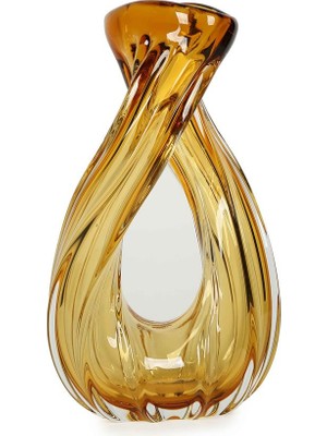 Vitale Morocco Bal Köpüğü Dekor 21*13*35 cm AK.KS0002