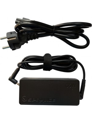 Sprange Casper Nırvana C800 Spec GT950 Core İ7-6500U Laptop Şarj Cihazı