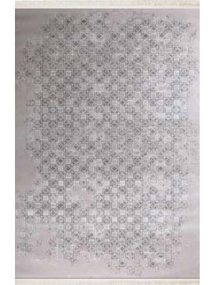 Nexus Luxury Carpet Elegant 4404