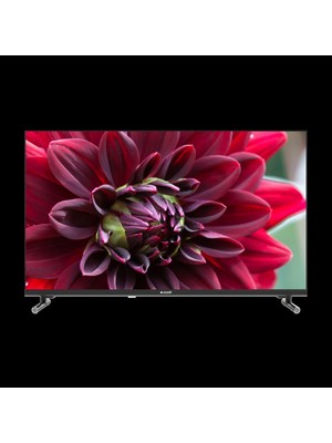 Arçelik A 532 C Full Hd& Hd 32" Dahili Uydulu Tv