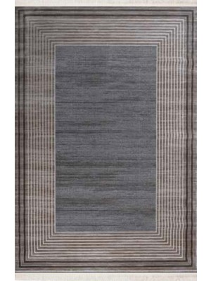 Nexus Luxury Carpet Elegant 4403