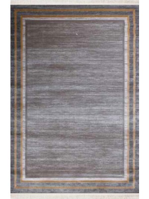 Nexus Luxury Carpet Elegant 4406