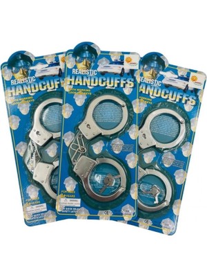 Sinerjim KARTELA KELEPÇE - 1 Adet Fiyatıdır