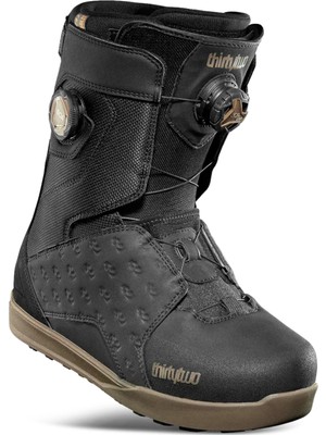 ThirtyTwo Snowboard Ayakkabısı ve Fiyatları - Hepsiburada.com