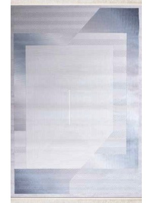 Nexus Luxury Carpet Elegant 4407