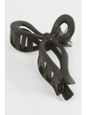 Eco Lounge Fiyong Mandal Toka 11 cm
