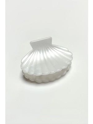 Eco Lounge Istiridye Mandal Toka 6 cm