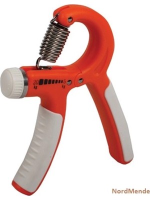 El Egzersiz Aleti Nrd Ey 11-341