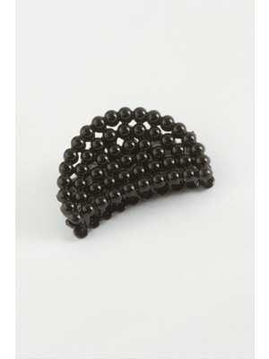 Eco Lounge Oval Mandal Toka 4 cm