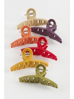 Eco Lounge Fiyong Mandal Toka 4 cm