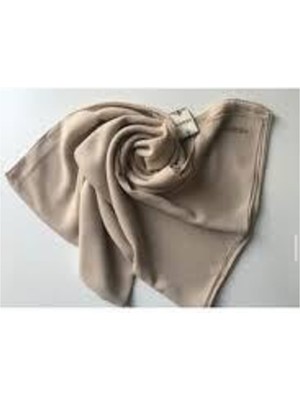 Sedef Şifon ŞAL,VIZON,70X200