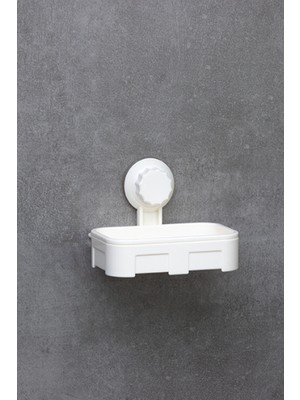 Zenvia Grande Kuru Sabunluk ROYALEKS-OKY-684 (ZNV-556)