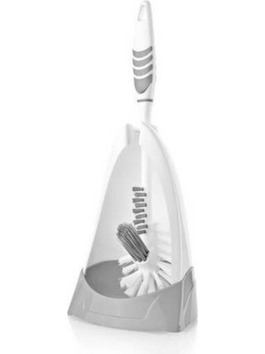 Zenvia Klozet Fırçası Seti ROYALEKS-TP336 (ZNV-556)