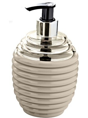Zenvia Sıvı Sabunluk Display ROYALEKS-CK-448 (ZNV-556)