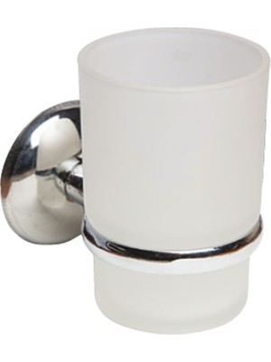 Zenvia 202 Diş Fırçalık ROYALEKS-TAÇ-202 (ZNV-556)