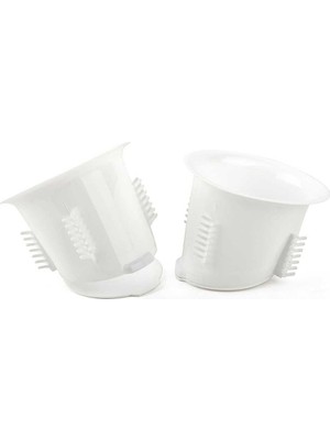 Zenvia Wc Clean Jelatinli ROYALEKS-TP121 (ZNV-556)