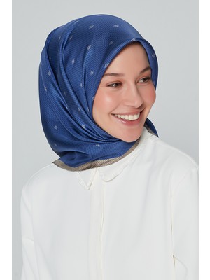Armine Ipek Eşarp 8259D (Sura) (Nostalji)