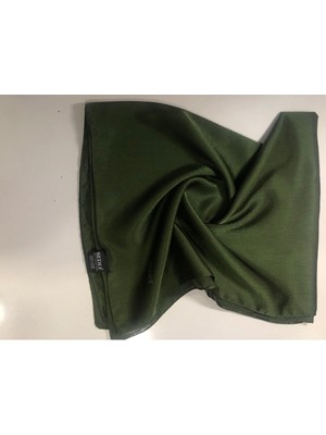 Sedef Janjan Şal Abiyelik,aci YEŞIL,70X200