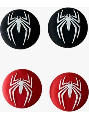 Crktech Playstation Dualshock 4 Uyumlu V2 Yenilenmiş Ps4 Oyun Kolu Desenli Pc + Ps4 ( 1.5mt Şarj Kablosu)