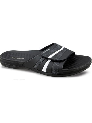 Ceyo Monza-4  Erkek Günlük Su Için Uygun Terlik