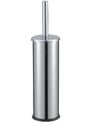 Zenvia Eko Tuvalet Fırçası Inci Küçük ROYALEKS-57151 (ZNV-556)