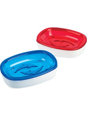 Zenvia Yunus Sabunluk 1 Adet ROYALEKS-UR3136 (ZNV-556)