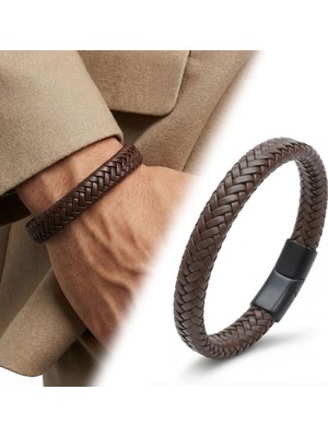 Karpınar Çelik Takı