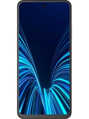 Casper Via M45 128 GB Beyaz