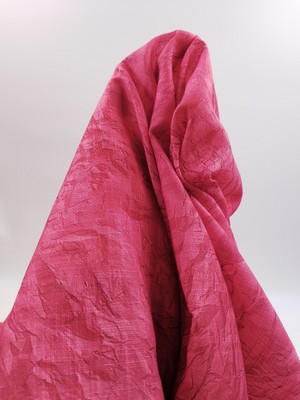 Ünsal Tekstil Bambu Keten Kumaş