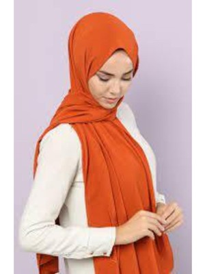 Sedef Şal Caz ŞALBAKIR,70X200