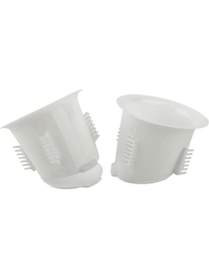 Zenvia Pratik Tuvalet Kapak 1 Adet ROYALEKS-Y-054 (ZNV-556)