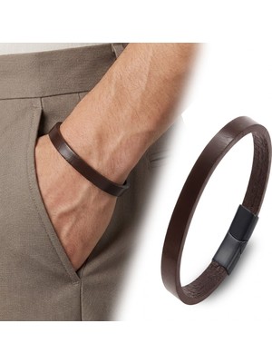 Karpınar Çelik Takı