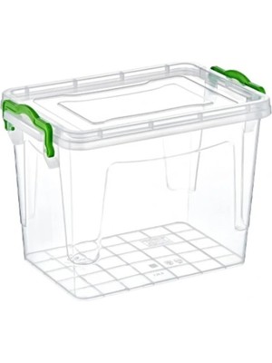 Derin Saklama Kutusu 4.5 Litre
