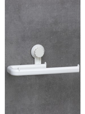 Zenvia Grande Kağıt Havluluk ROYALEKS-OKY-686 (ZNV-556)