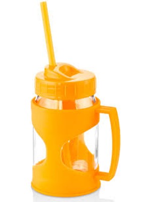 Zenvia 370 cc Sarajevo Hobi Kupası Kulplu ROYALEKS-HN-1755 (ZNV-556)