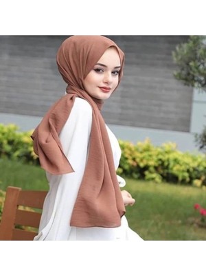 Sedef Cazz ŞAL,VIZON,70X200