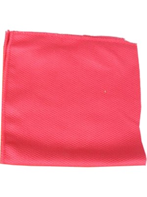 Zenvia Kamelya Cam Bezi 40X40 ROYALEKS-SUFF-280 (ZNV-556)