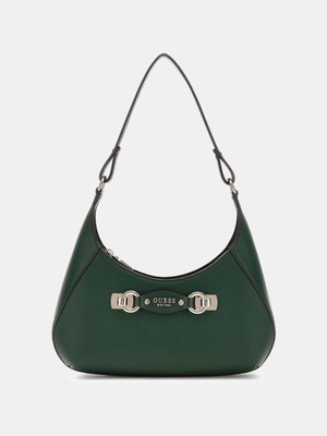 Guess  Kadın Omuz Çantası HWBG8015180