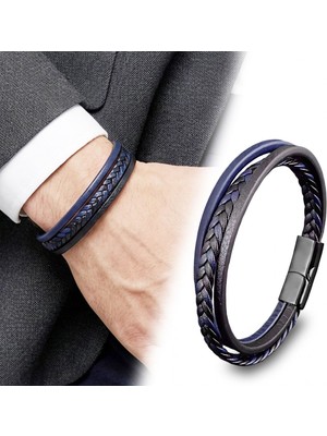 Karpınar Çelik Takı