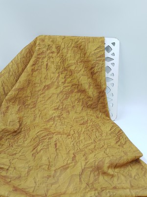 Ünsal Tekstil Bambu Keten Kumaş