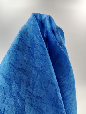 Ünsal Tekstil Bambu Keten Kumaş