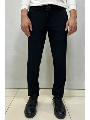 Ecer Erkek Albert Pantolon