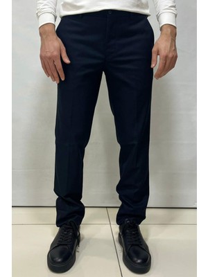 Ecer Erkek Octo Pantolon