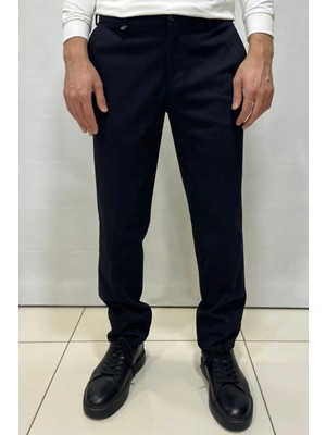Ecer Erkek Neris Pantolon