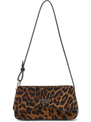 Guess Çanta HWLO7529780